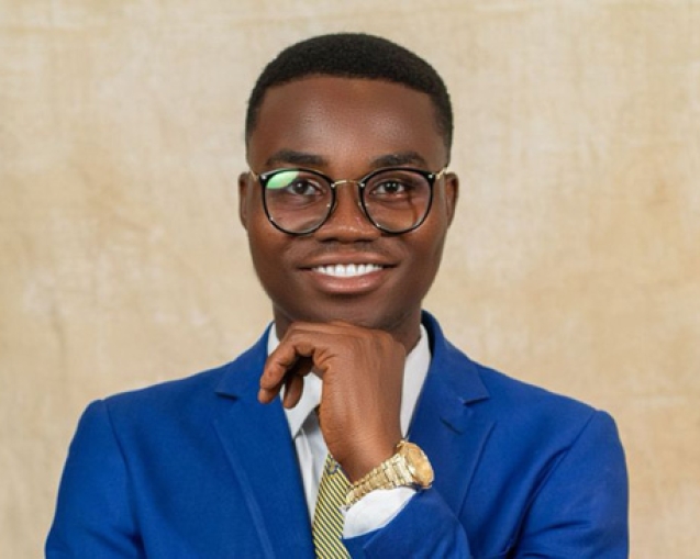 Maintaining Reverence For God In Today’s Digital Age web.jpg