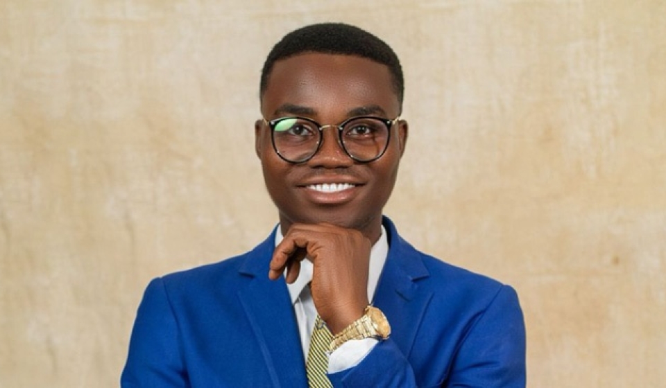 Maintaining Reverence For God In Today’s Digital Age web.jpg