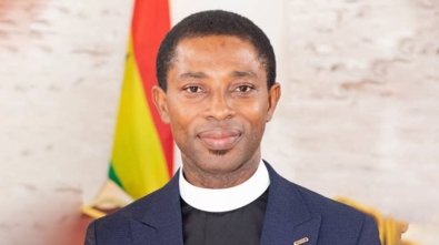 Mary’s Visitation And The Life Of The Believer Web.jpg