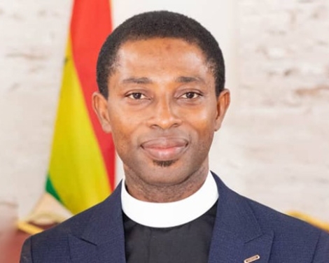 Mary’s Visitation And The Life Of The Believer Web.jpg