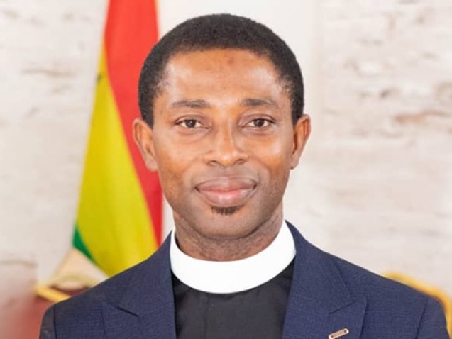 Mary’s Visitation And The Life Of The Believer Web.jpg