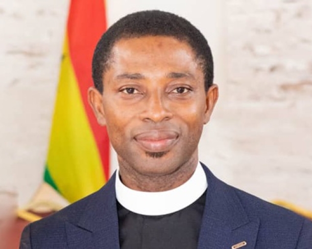 Mary’s Visitation And The Life Of The Believer Web.jpg