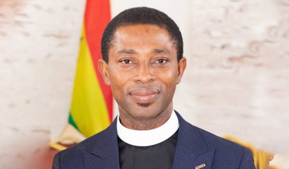 Mary’s Visitation And The Life Of The Believer Web.jpg