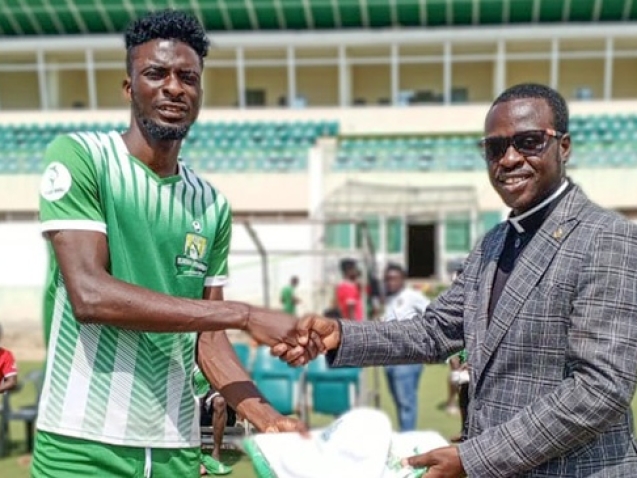 Missio Dei in the Stadium web.jpg