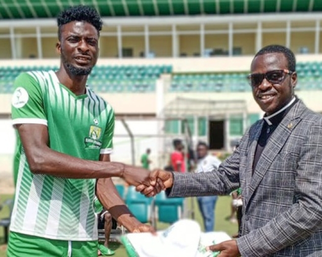 Missio Dei in the Stadium web.jpg