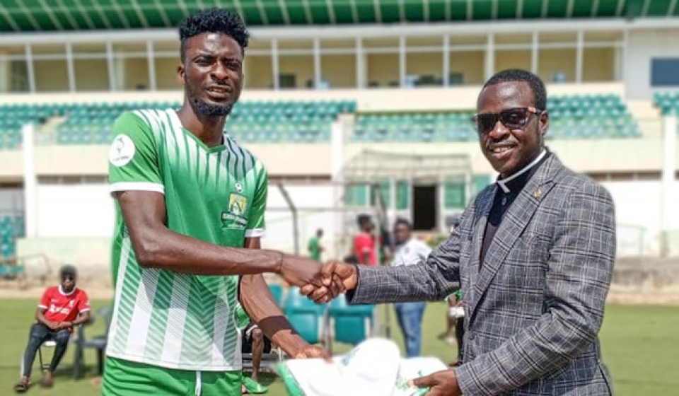 Missio Dei in the Stadium web.jpg