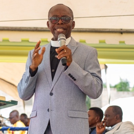 Mystery Of Christ’s Death Beyond Human Understanding web.jpg