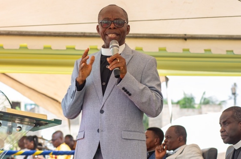 Mystery Of Christ’s Death Beyond Human Understanding web.jpg