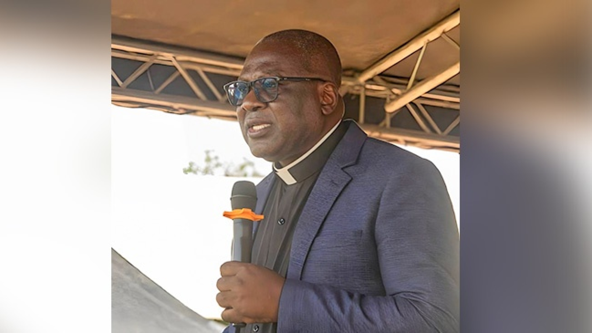 New Tafo Area Climaxes 2026 Easter Convention web.jpg