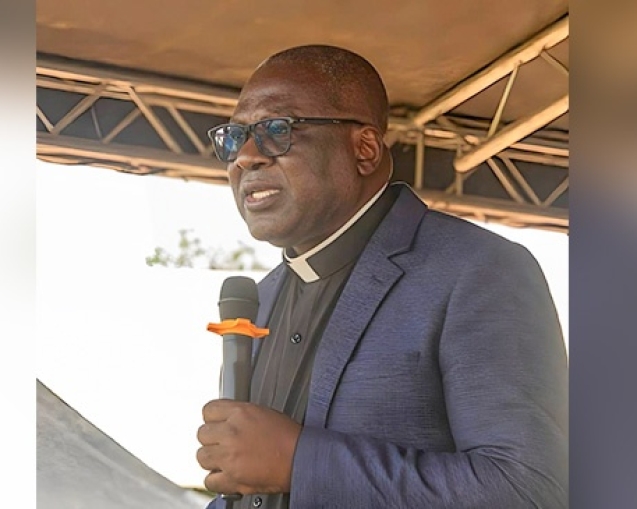 New Tafo Area Climaxes 2026 Easter Convention web.jpg