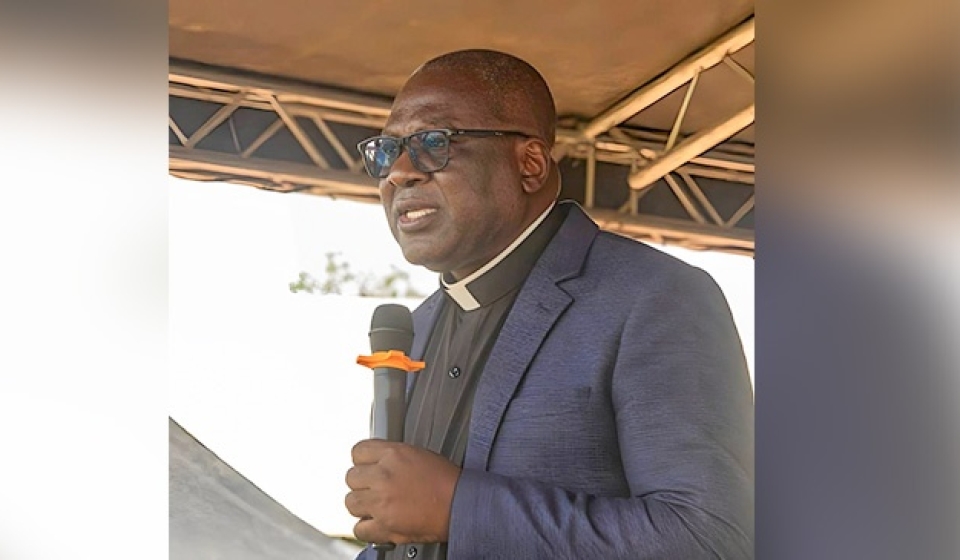 New Tafo Area Climaxes 2026 Easter Convention web.jpg