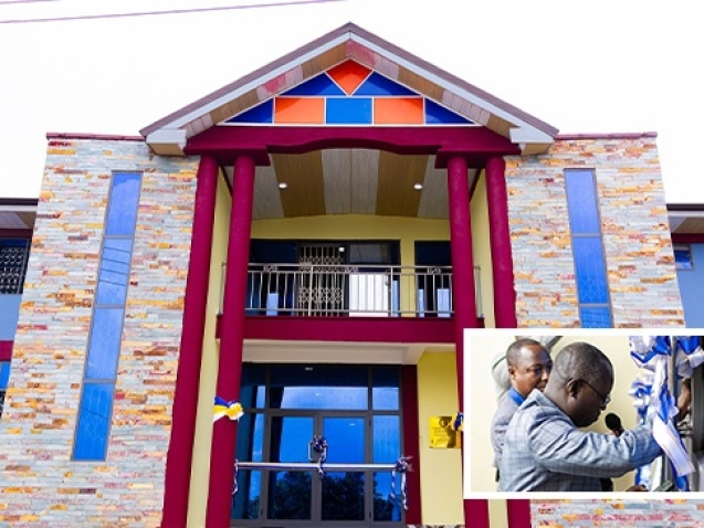 Oduman District’s Emmanuel Assembly Church Building Dedicated web.jpg