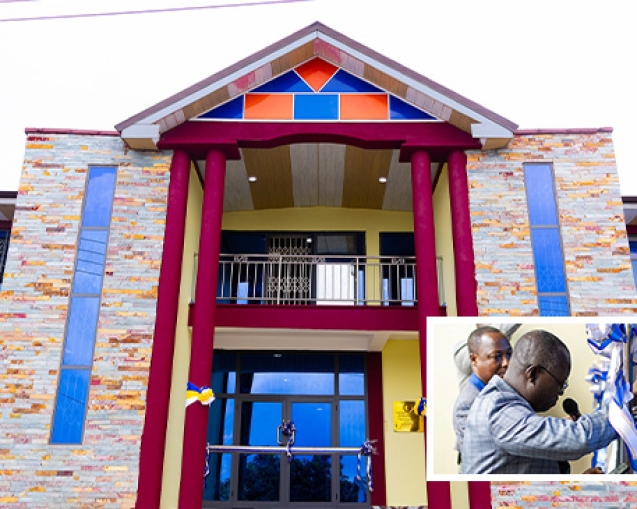 Oduman District’s Emmanuel Assembly Church Building Dedicated web.jpg