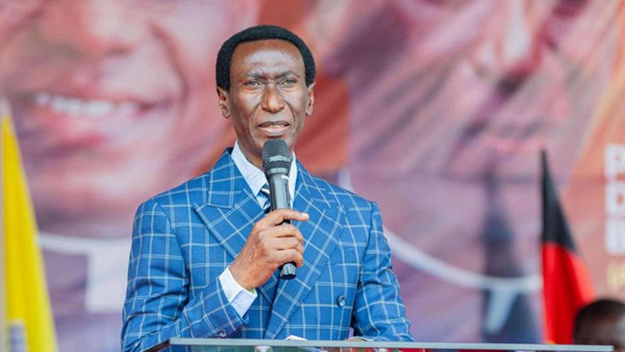 Only Christ Can Cleanse web.jpg