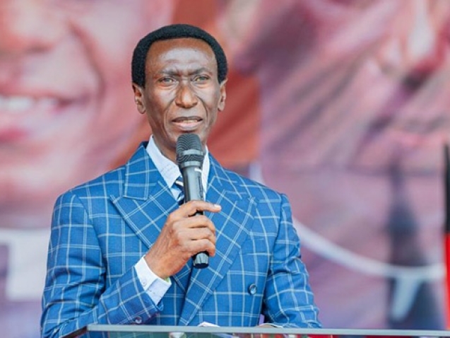 Only Christ Can Cleanse web.jpg