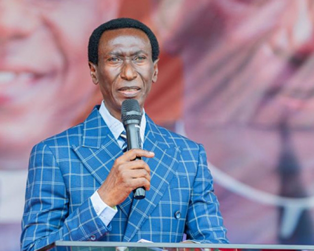 Only Christ Can Cleanse web.jpg