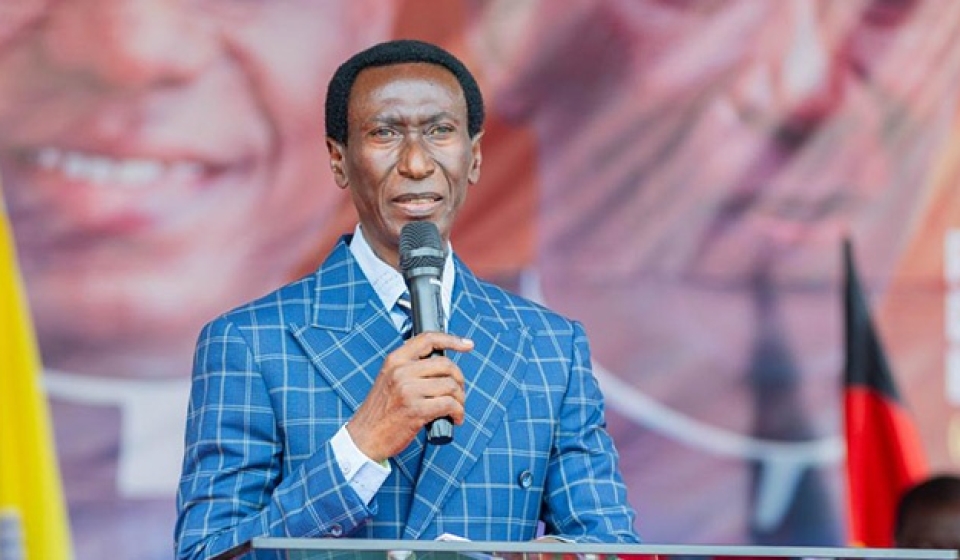 Only Christ Can Cleanse web.jpg