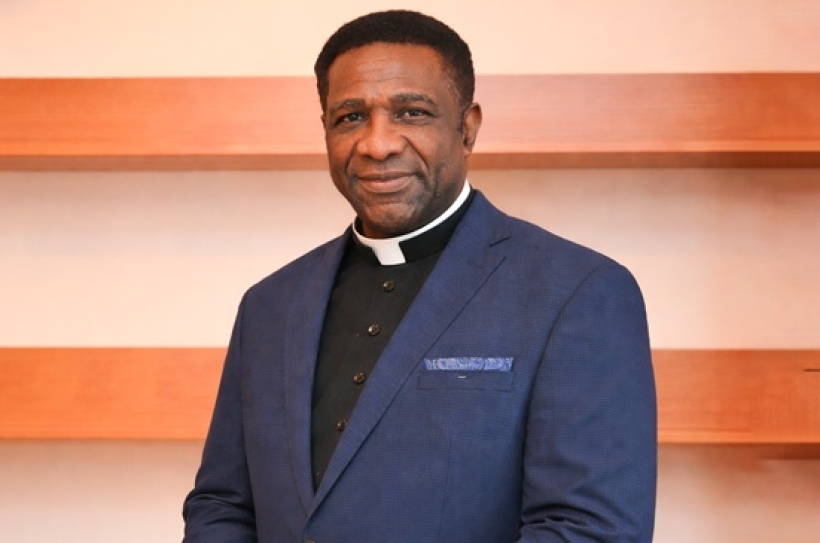 Only Jesus Fulfilled All Scripture web.jpg