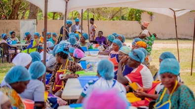 Over 1,300 Benefit From PENTSOS Skills, Agricultural Programmes WEB.jpg