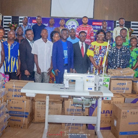 PENTSOS, Kintampo Area Partner To Support Artisans web.jpg