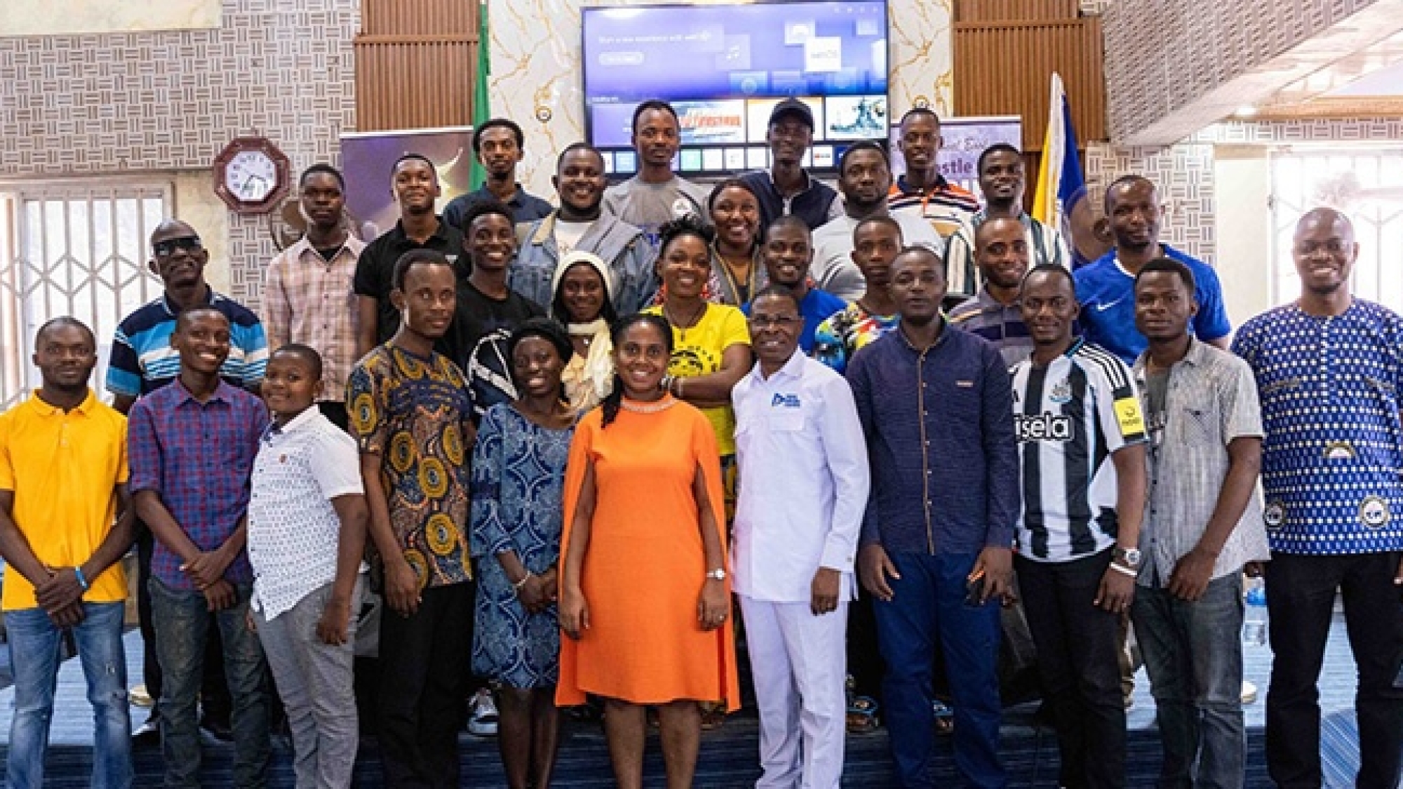 PMC Holds Media Training For Church In Sierra Leone WEB.jpg