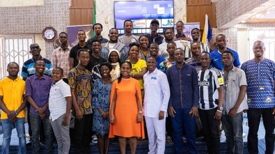PMC Holds Media Training For Church In Sierra Leone WEB.jpg