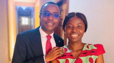 PRAY THE LORD OF THE web.jpg