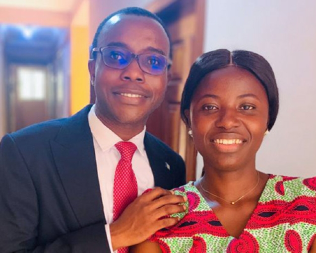 PRAY THE LORD OF THE web.jpg