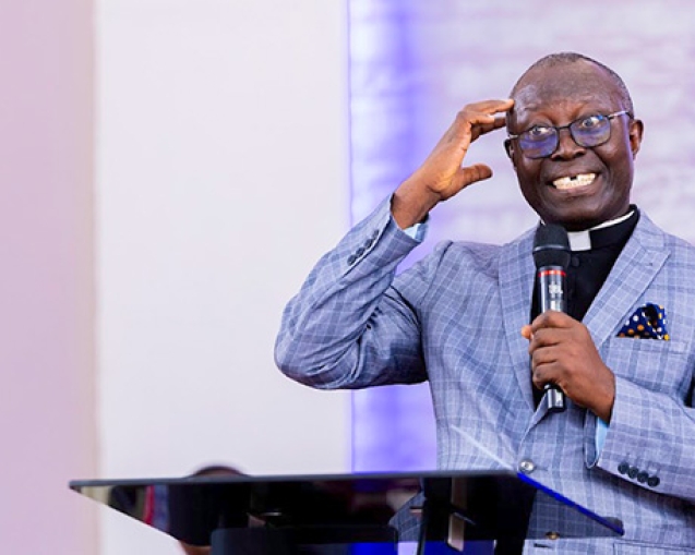 Prayer Is The Lifeline Of The Church Web.jpg