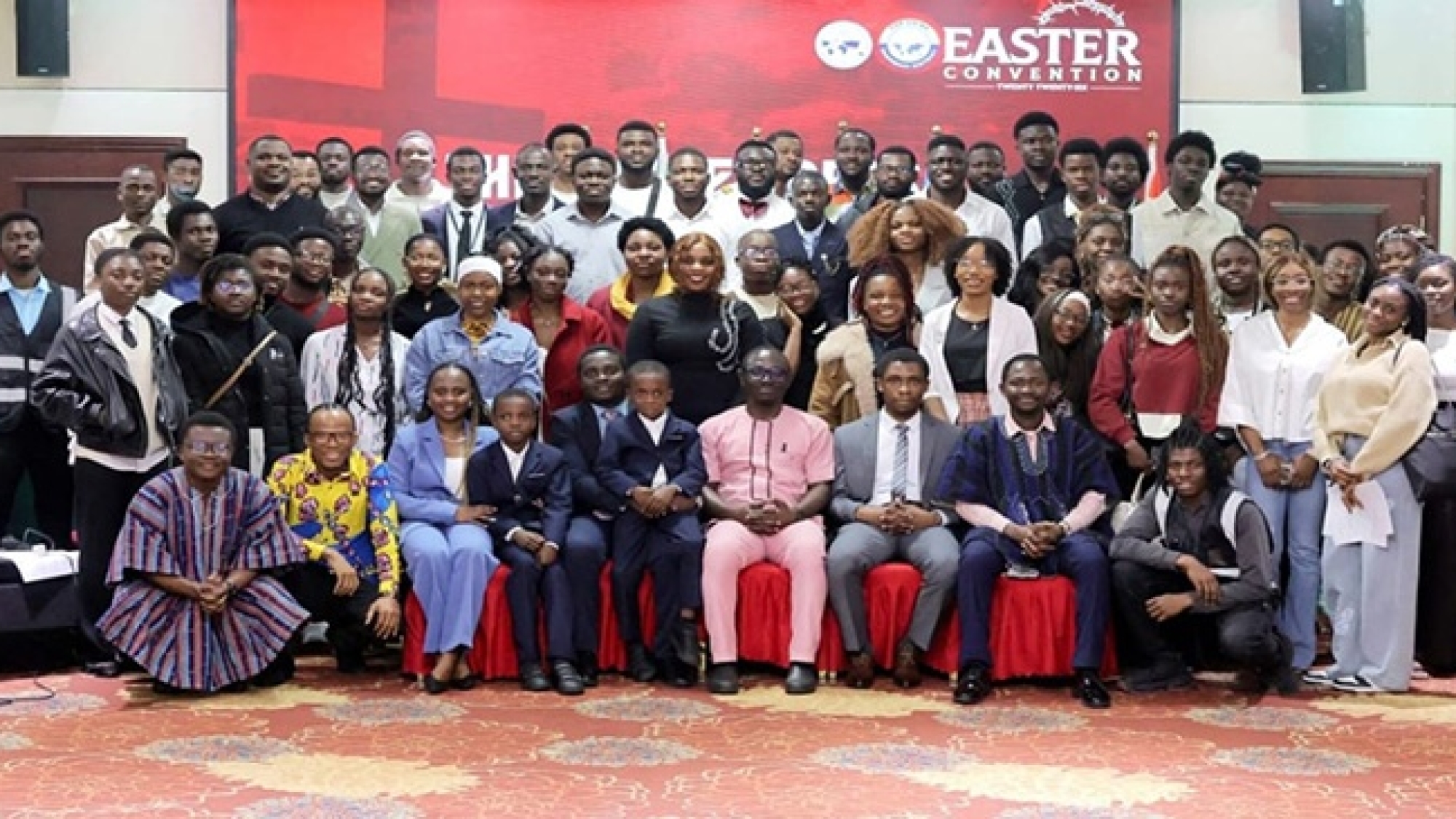 Shanghai District Climaxes Easter Convention with Spirit-Filled Grand Celebration web.jpg