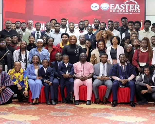 Shanghai District Climaxes Easter Convention with Spirit-Filled Grand Celebration web.jpg