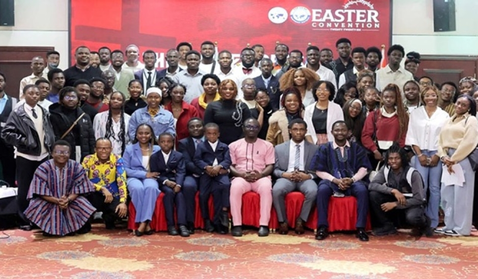 Shanghai District Climaxes Easter Convention with Spirit-Filled Grand Celebration web.jpg