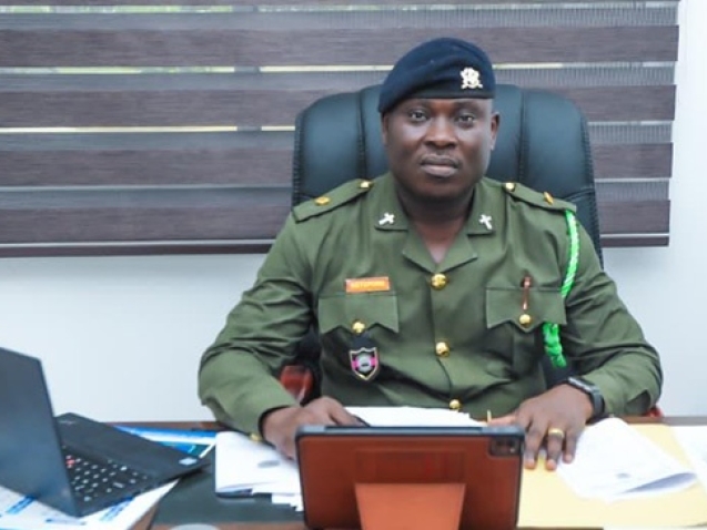 Spirit-Led Pentecostal Response To Violence In The 21st Century web.jpg