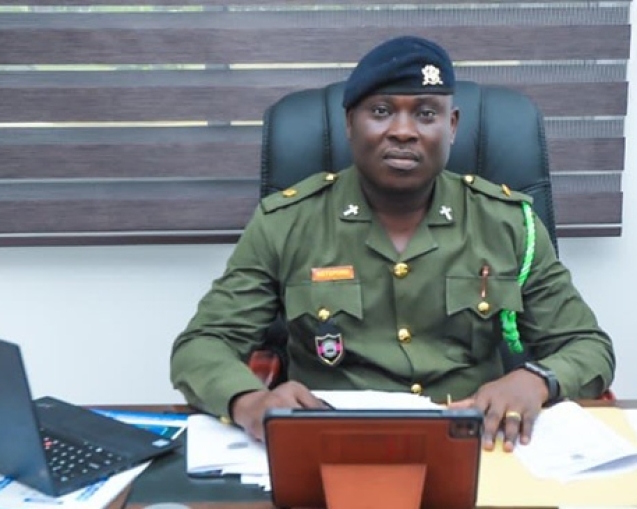 Spirit-Led Pentecostal Response To Violence In The 21st Century web.jpg