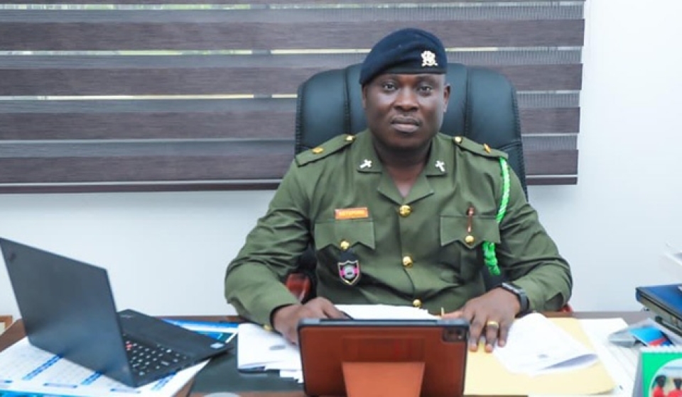 Spirit-Led Pentecostal Response To Violence In The 21st Century web.jpg