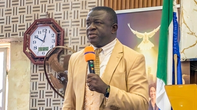 Stop Doubting and Believe web.jpg