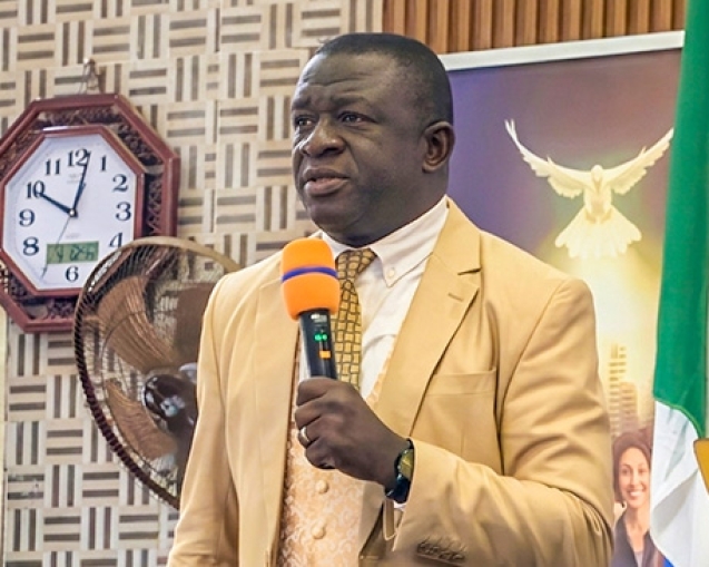 Stop Doubting and Believe web.jpg