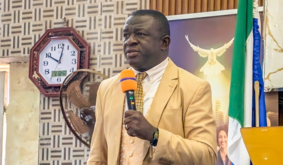 Stop Doubting and Believe web.jpg