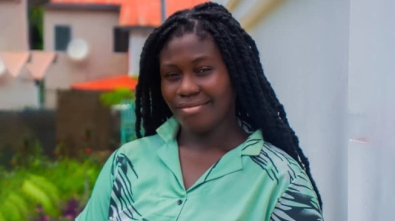 THE RISE OF A GENERATION AT THE HO AREA EASTER CONVENTION web.jpg