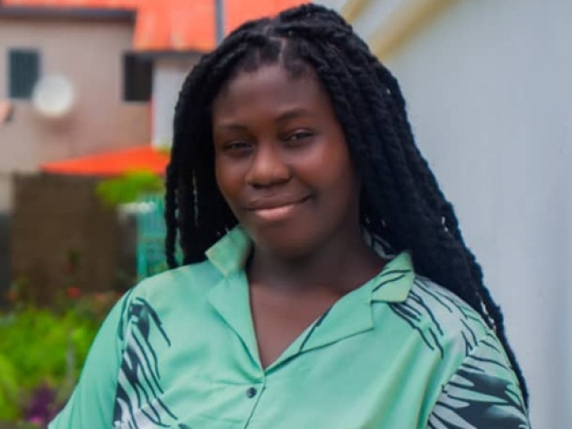 THE RISE OF A GENERATION AT THE HO AREA EASTER CONVENTION web.jpg