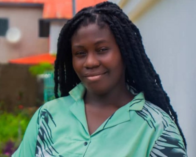 THE RISE OF A GENERATION AT THE HO AREA EASTER CONVENTION web.jpg