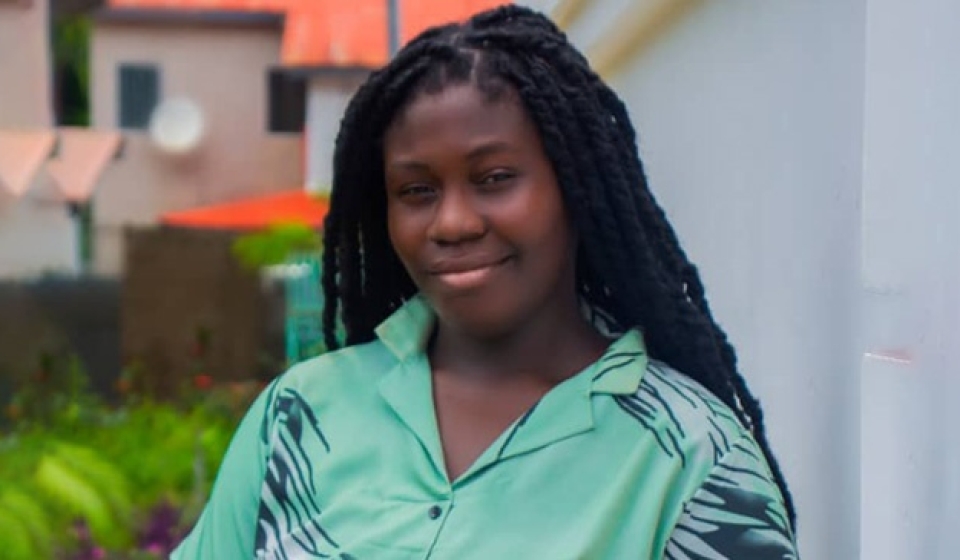 THE RISE OF A GENERATION AT THE HO AREA EASTER CONVENTION web.jpg