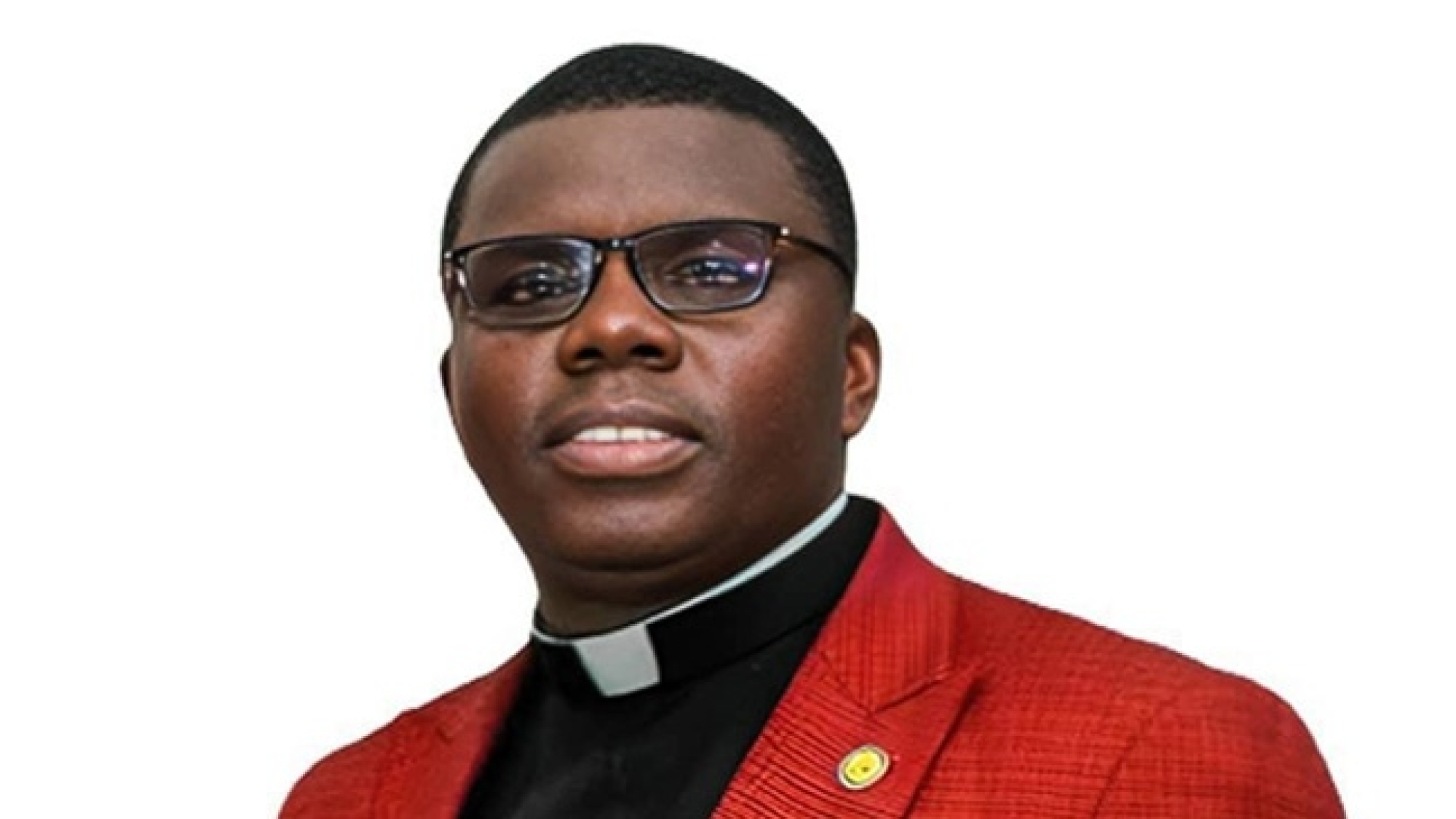 The Bible Is The Only Tested & Approved Tool For Transformation- Pastor Peter Quayson web