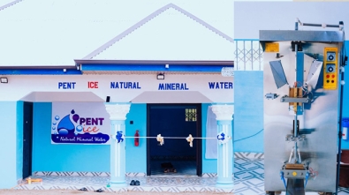 The Church Of Pentecost Commissions Mineral Water Plant For Gonasua Community web.jpg