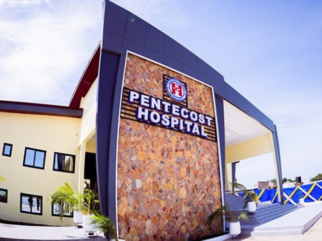 The Church Of Pentecost Delivers Healthcare With GH₵19.8 Million web.jpg
