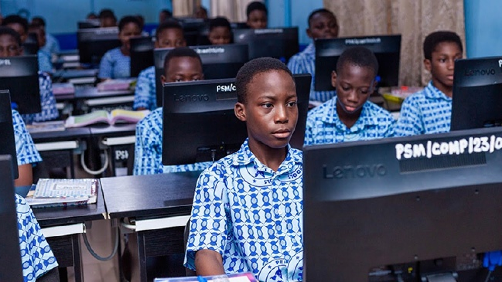 The Church Of Pentecost Invests GH₵26.5m Into Education WEB.jpg