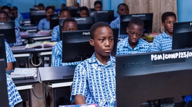 The Church Of Pentecost Invests GH₵26.5m Into Education WEB.jpg