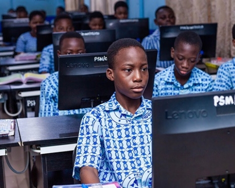 The Church Of Pentecost Invests GH₵26.5m Into Education WEB.jpg