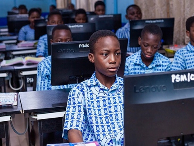 The Church Of Pentecost Invests GH₵26.5m Into Education WEB.jpg