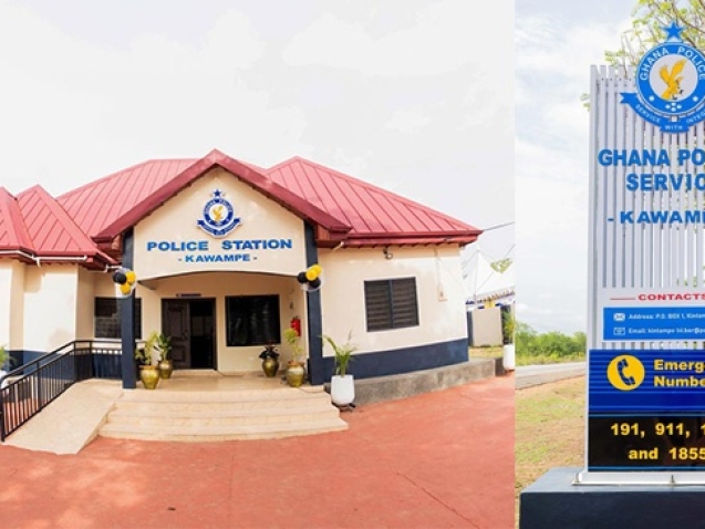 The Church of Pentecost Commissions Fully-Furnished Kawampe Police Station web_123000.jpg